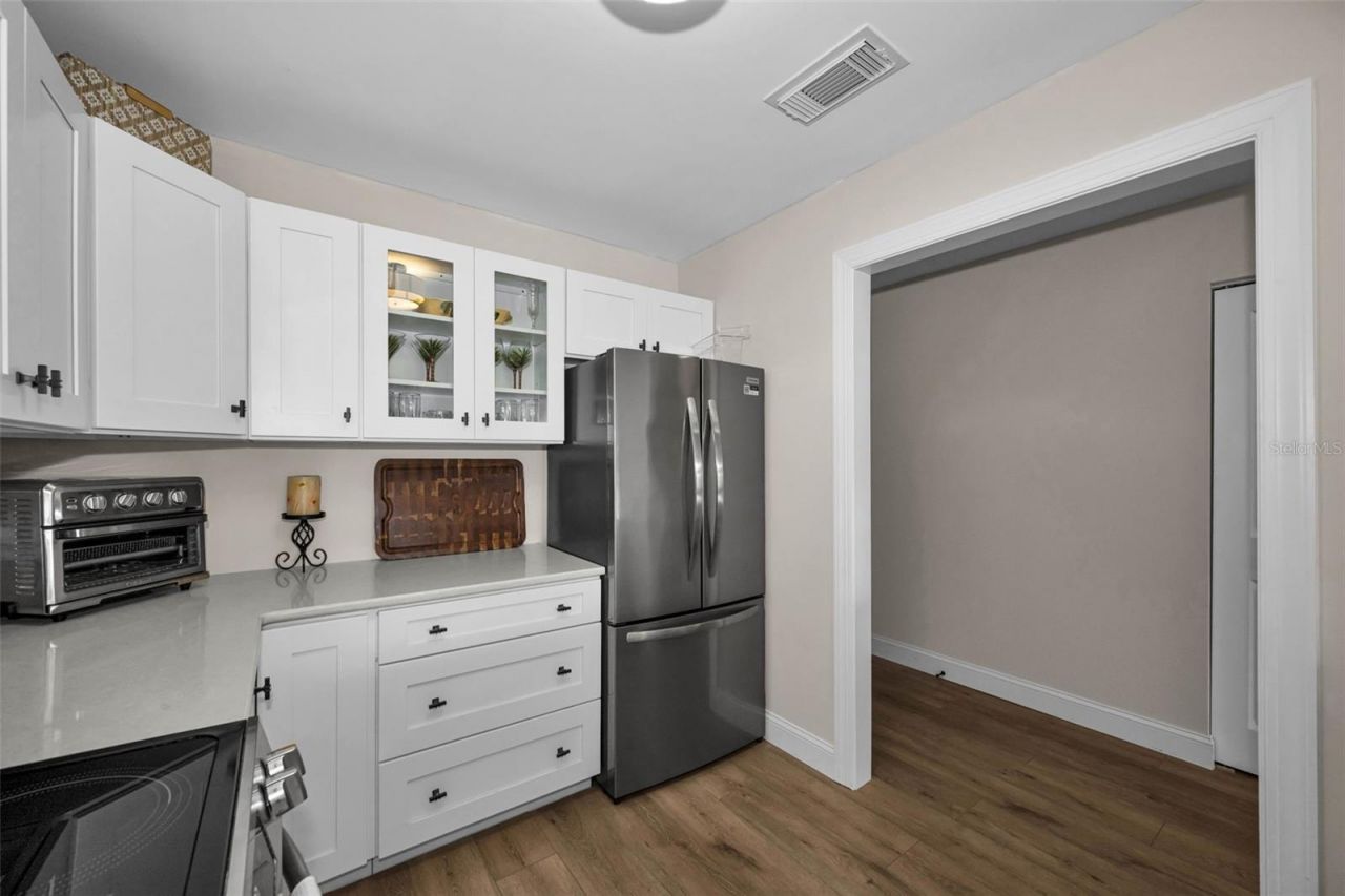 12025 Proctor Loop , Unit 3, New Port Richey, FL 34654 Photo
