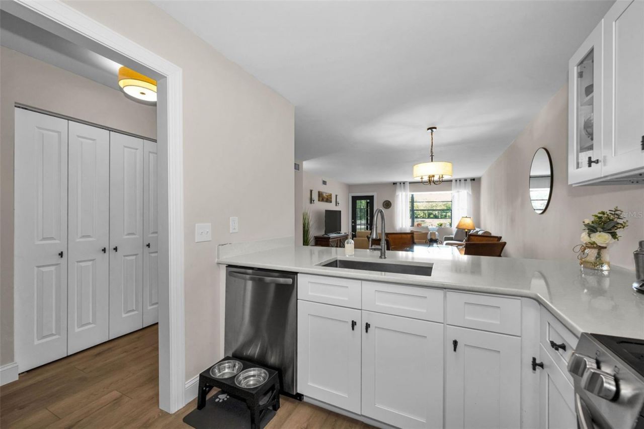 12025 Proctor Loop , Unit 3, New Port Richey, FL 34654 Photo