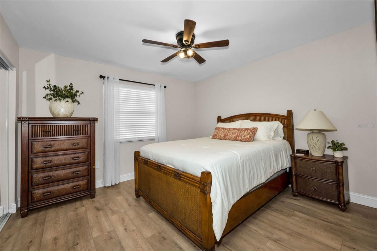 12025 Proctor Loop , Unit 3, New Port Richey, FL 34654 Photo