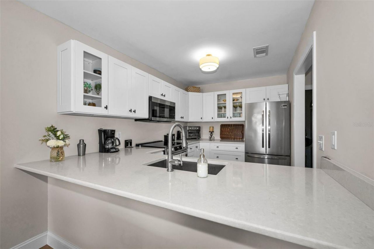 12025 Proctor Loop , Unit 3, New Port Richey, FL 34654 Photo