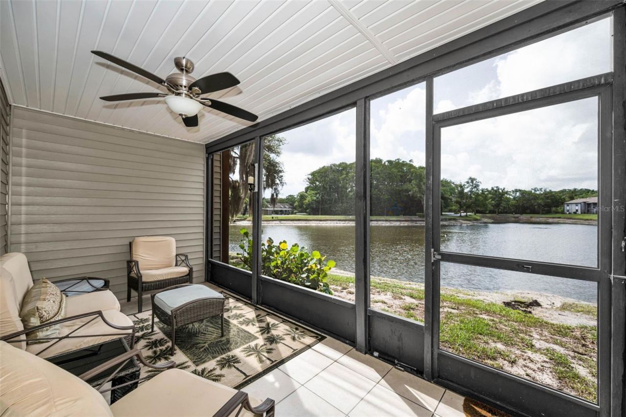 12025 Proctor Loop , Unit 3, New Port Richey, FL 34654 Photo