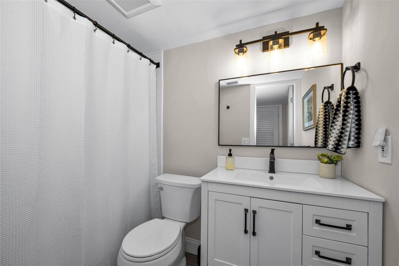 12025 Proctor Loop , Unit 3, New Port Richey, FL 34654 Photo