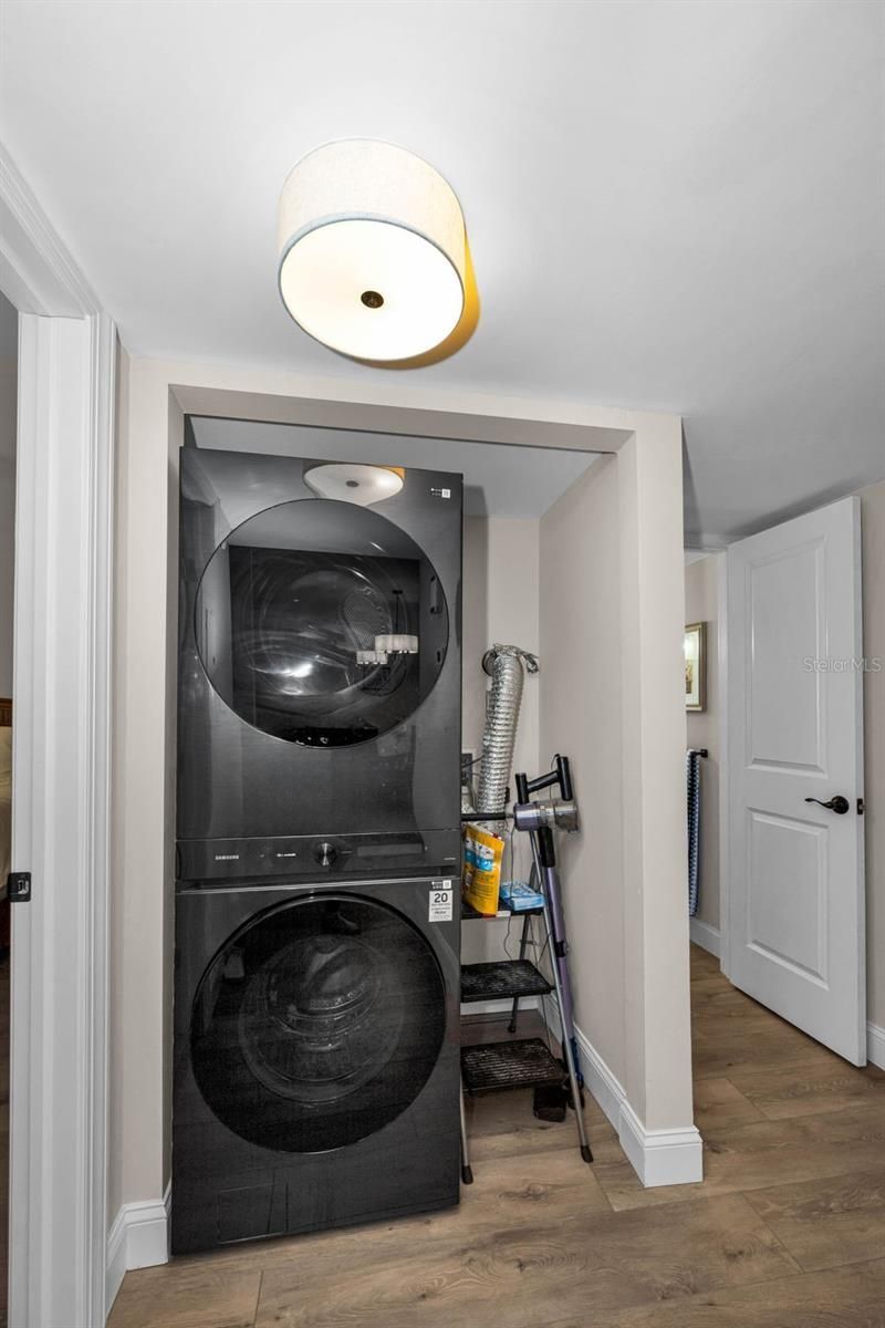 12025 Proctor Loop , Unit 3, New Port Richey, FL 34654 Photo