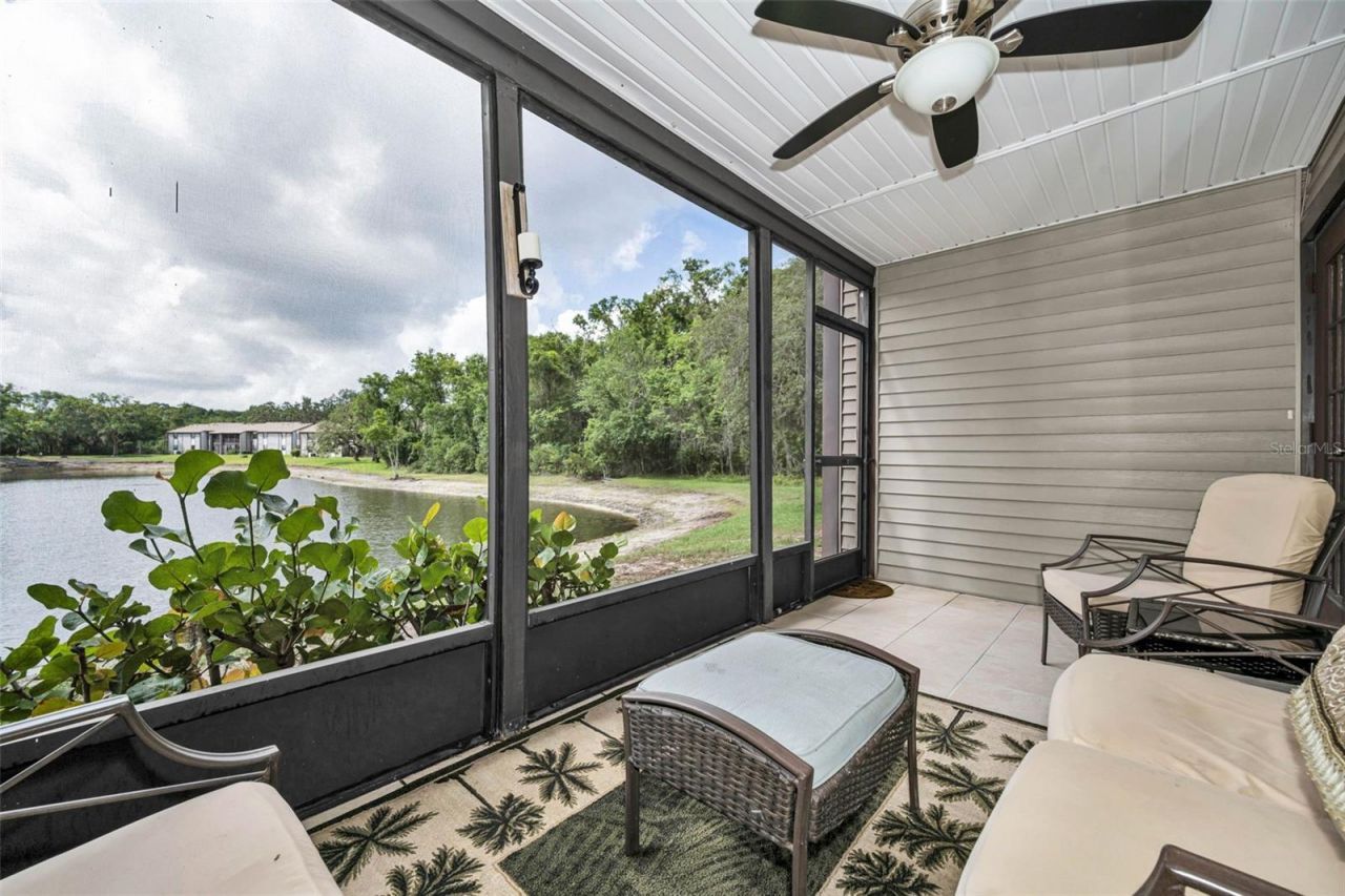 12025 Proctor Loop , Unit 3, New Port Richey, FL 34654 Photo