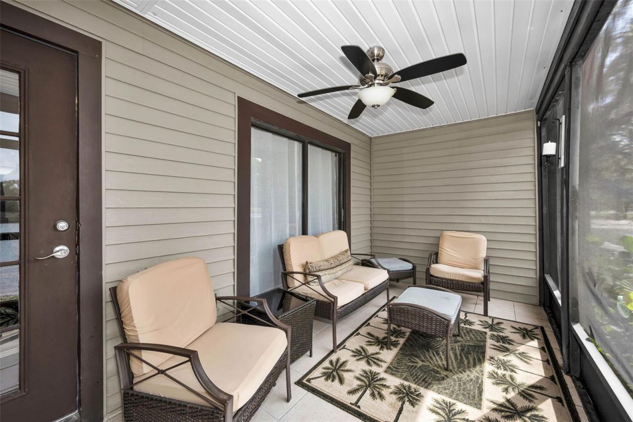 12025 Proctor Loop , Unit 3, New Port Richey, FL 34654 Photo