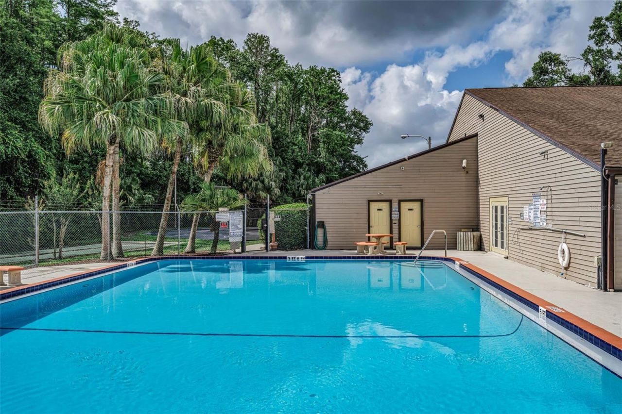 12025 Proctor Loop , Unit 3, New Port Richey, FL 34654 Photo