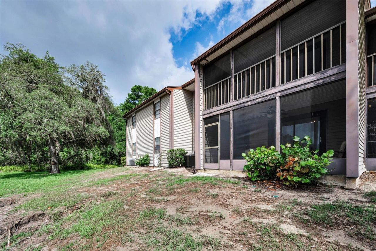 12025 Proctor Loop , Unit 3, New Port Richey, FL 34654 Photo