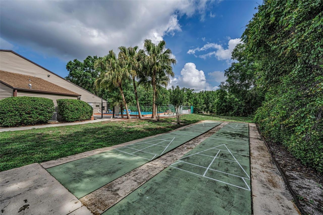 12025 Proctor Loop , Unit 3, New Port Richey, FL 34654 Photo
