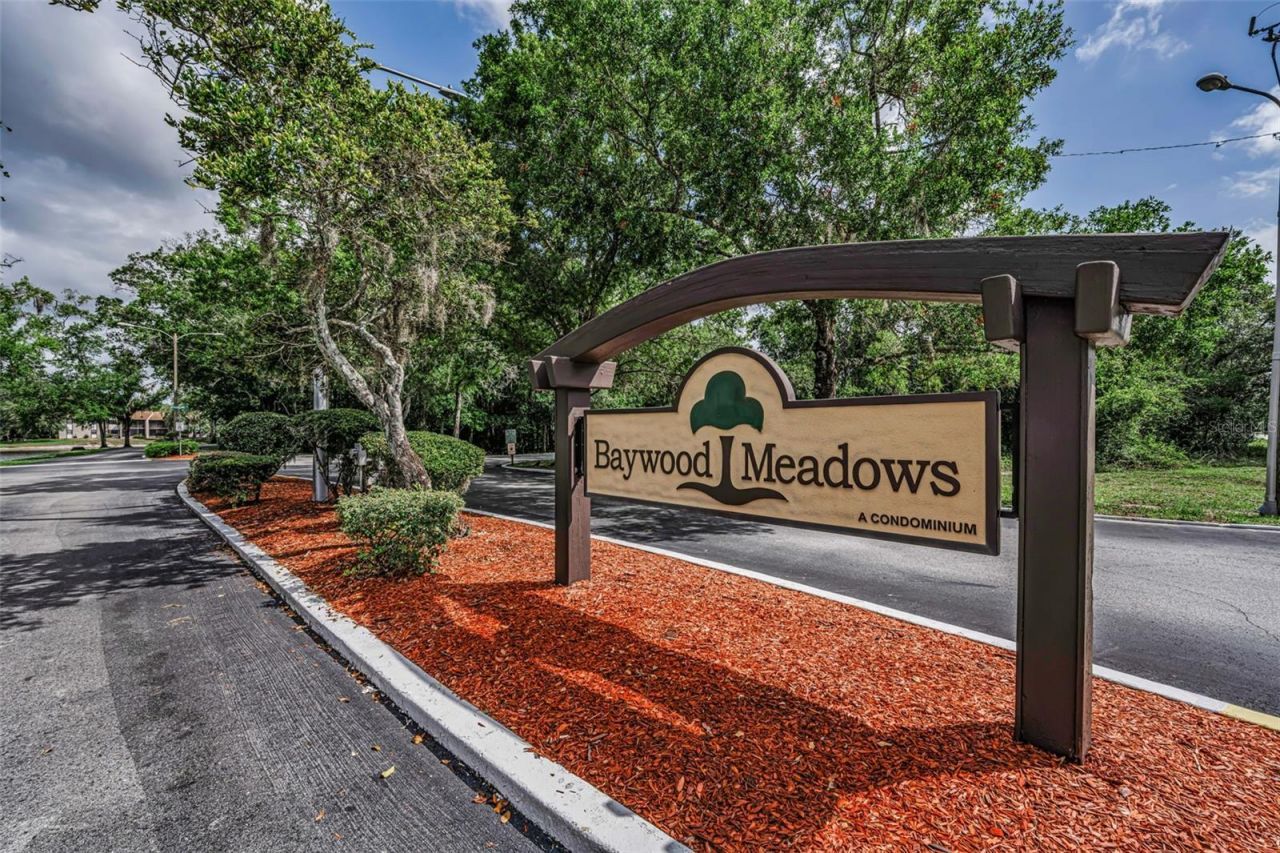 12025 Proctor Loop , Unit 3, New Port Richey, FL 34654 Photo