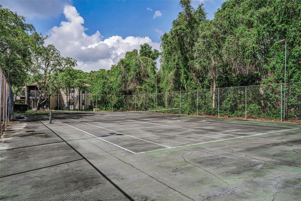 12025 Proctor Loop , Unit 3, New Port Richey, FL 34654 Photo