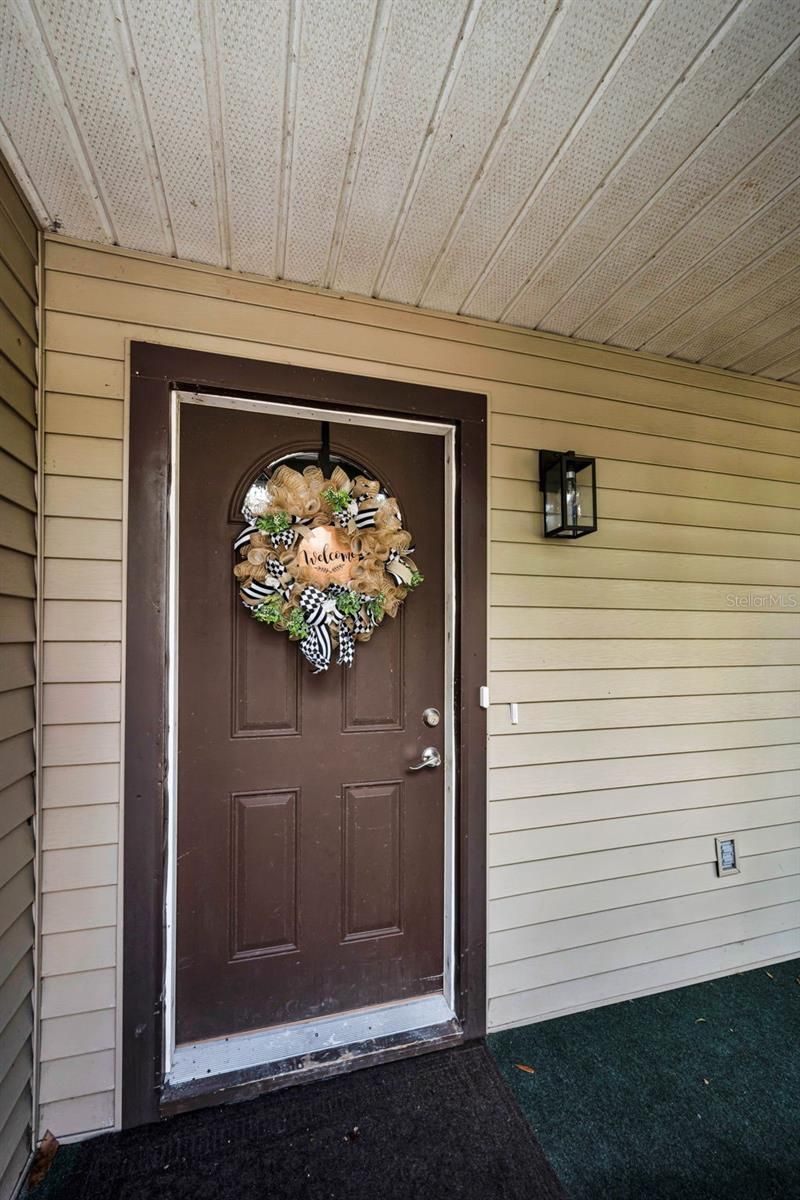 12025 Proctor Loop , Unit 3, New Port Richey, FL 34654 Photo