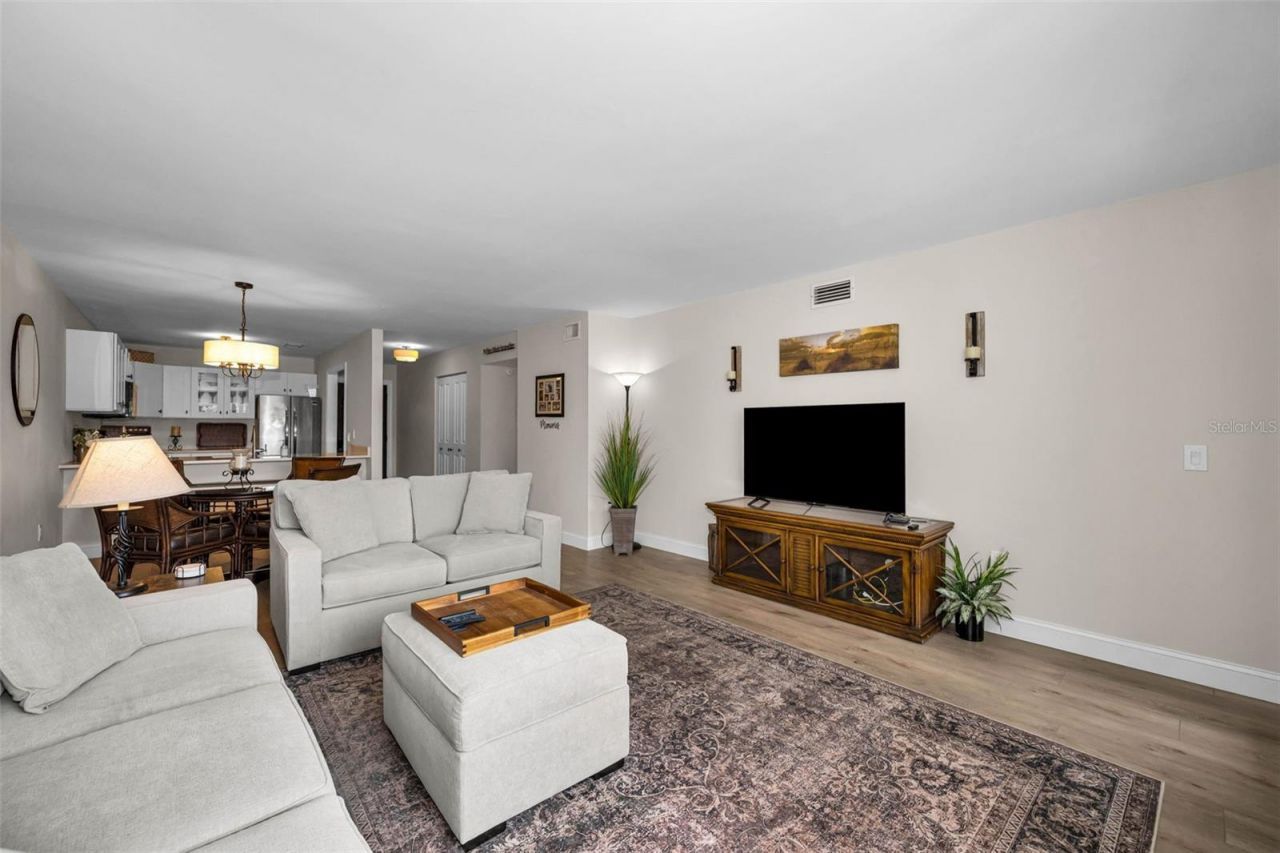 12025 Proctor Loop , Unit 3, New Port Richey, FL 34654 Photo