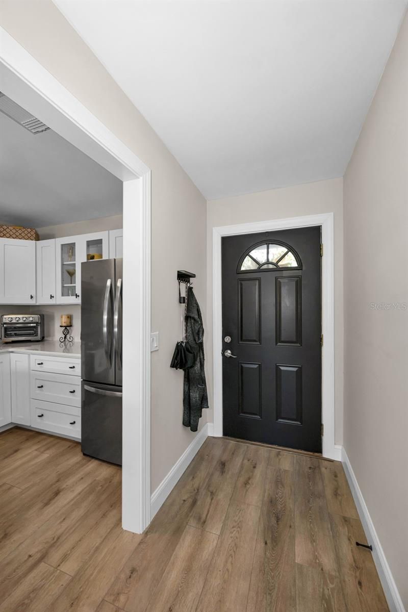 12025 Proctor Loop , Unit 3, New Port Richey, FL 34654 Photo