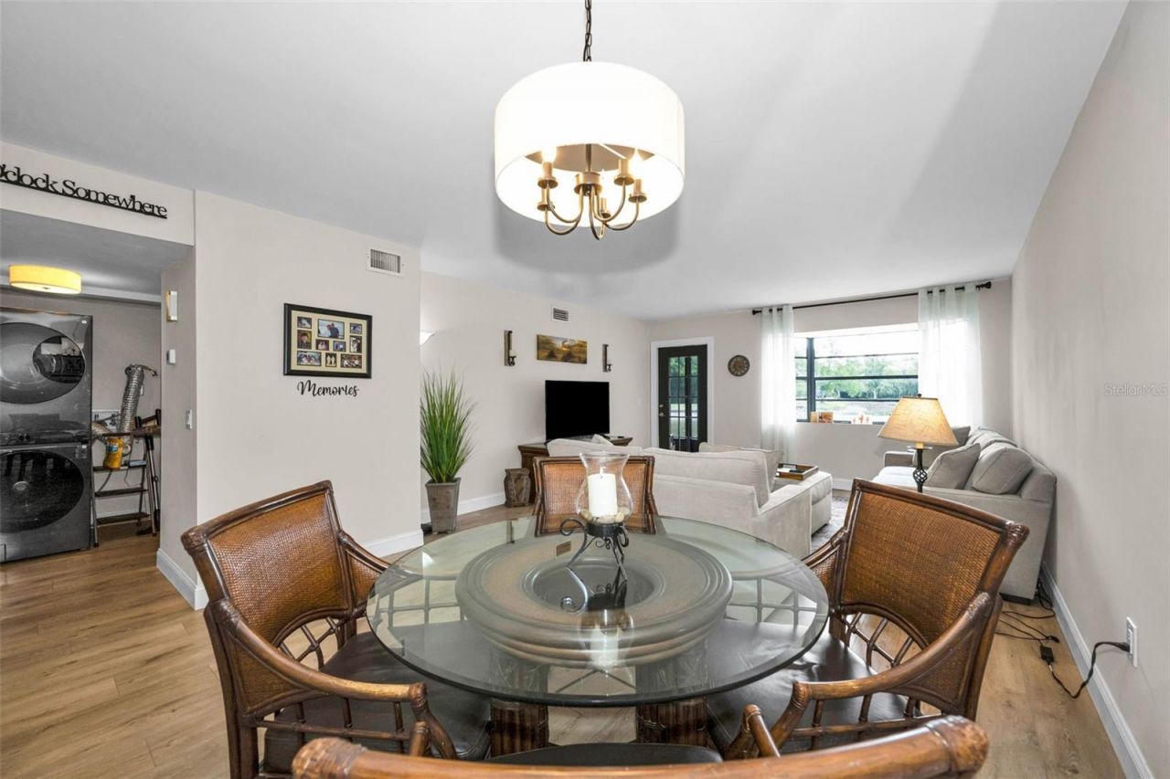 12025 Proctor Loop , Unit 3, New Port Richey, FL 34654 Photo