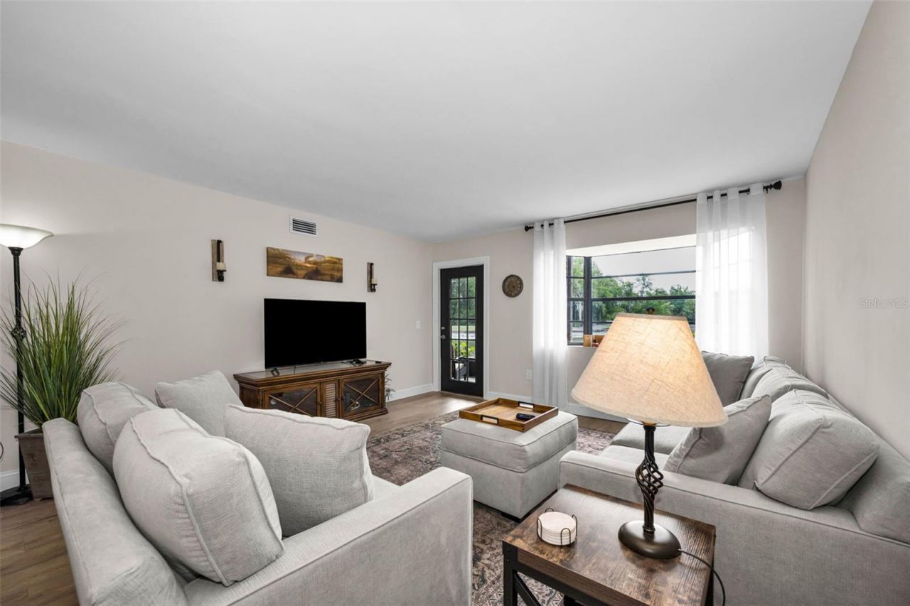 12025 Proctor Loop , Unit 3, New Port Richey, FL 34654 Photo