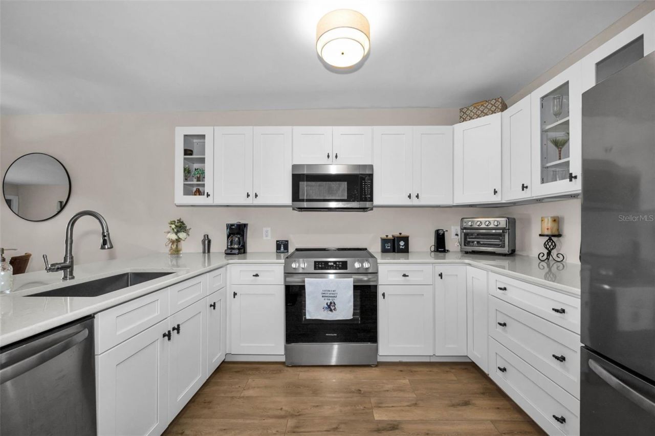 12025 Proctor Loop , Unit 3, New Port Richey, FL 34654 Photo
