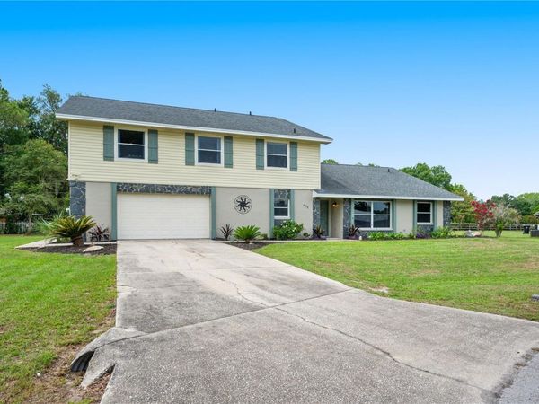 4128 MATHER ROAD W, LAKELAND, FL 33810