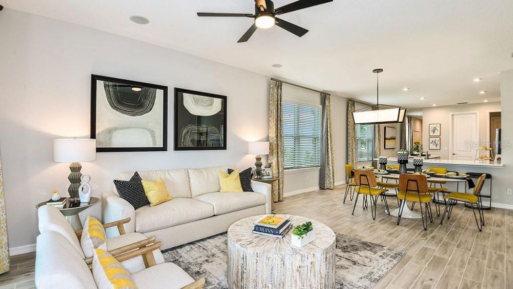 5032 Cyan Loop, Apollo Beach, FL 33572 Photo