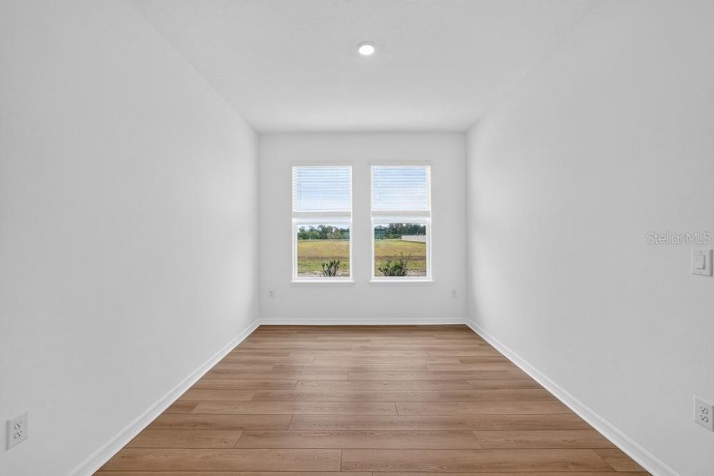 5032 Cyan Loop, Apollo Beach, FL 33572 Photo