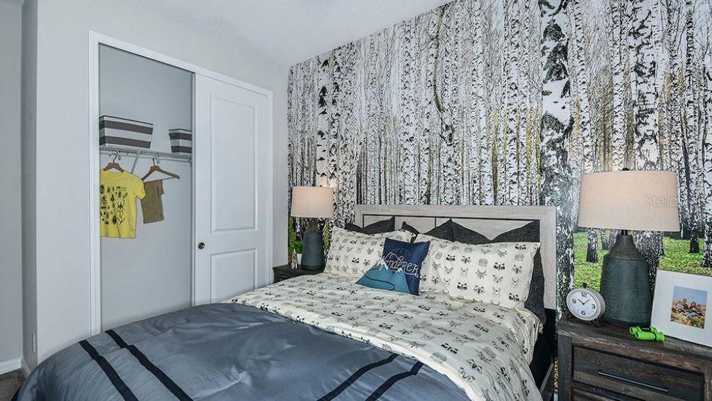 5032 Cyan Loop, Apollo Beach, FL 33572 Photo