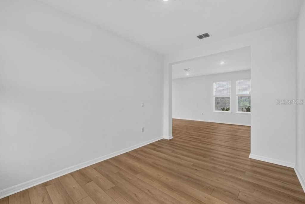 5032 Cyan Loop, Apollo Beach, FL 33572 Photo