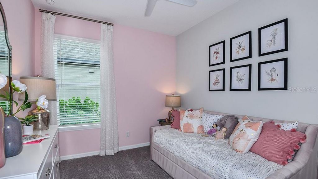 5032 Cyan Loop, Apollo Beach, FL 33572 Photo