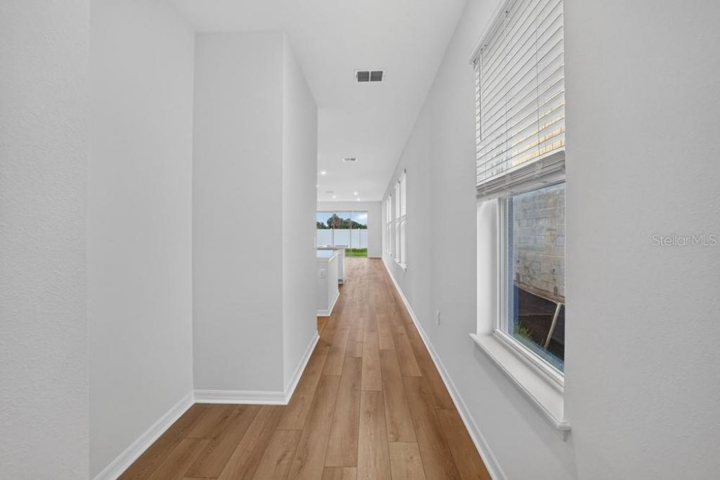 5032 Cyan Loop, Apollo Beach, FL 33572 Photo