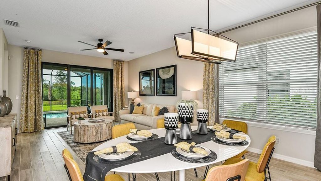 5032 Cyan Loop , Apollo Beach, FL 33572 Photo