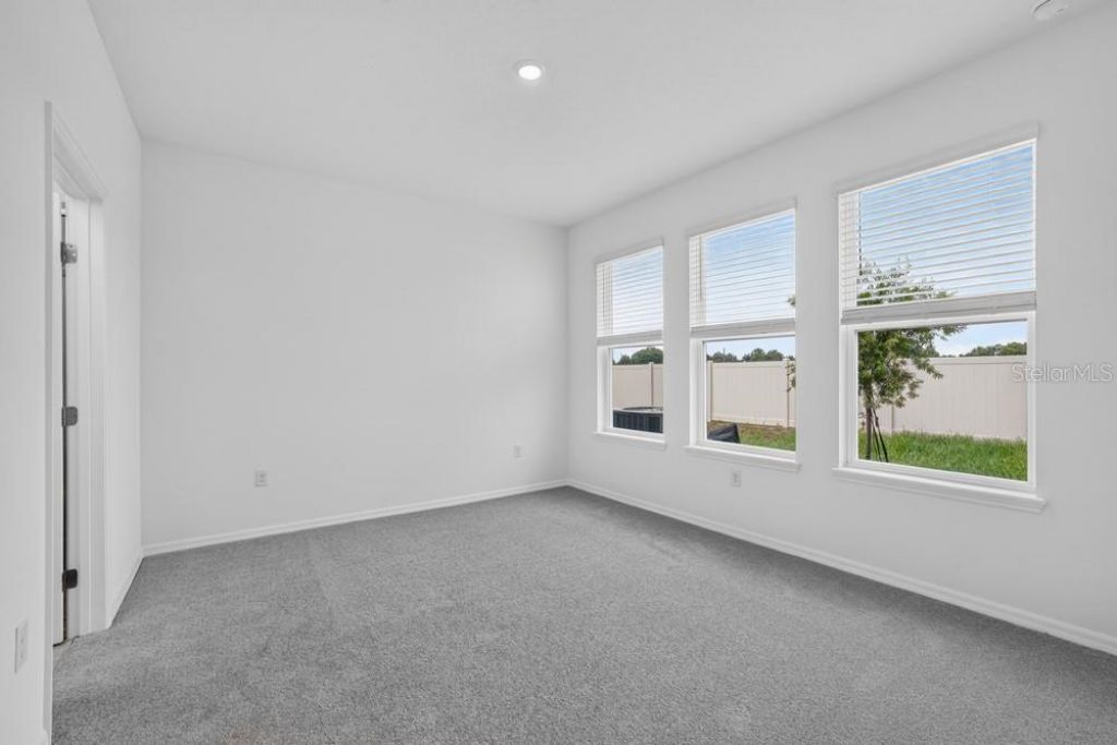 5032 Cyan Loop, Apollo Beach, FL 33572 Photo