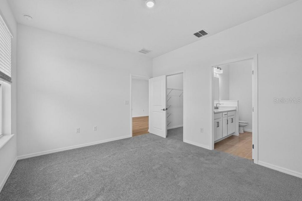 5032 Cyan Loop, Apollo Beach, FL 33572 Photo