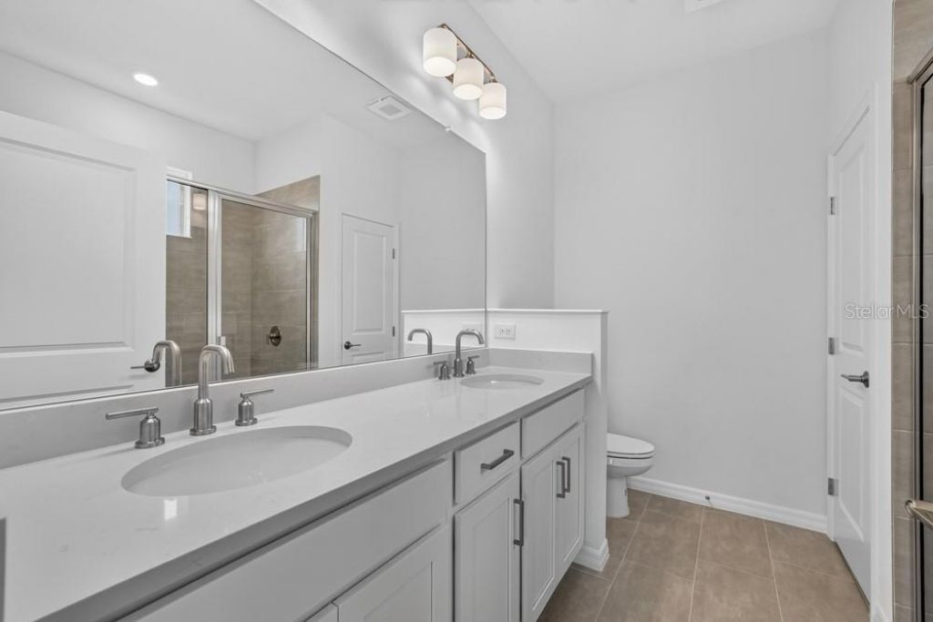 5032 Cyan Loop, Apollo Beach, FL 33572 Photo