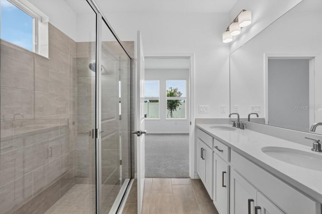 5032 Cyan Loop, Apollo Beach, FL 33572 Photo