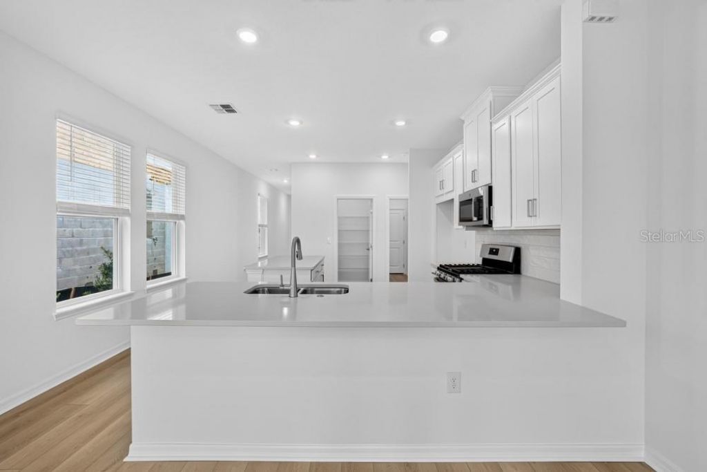 5032 Cyan Loop, Apollo Beach, FL 33572 Photo