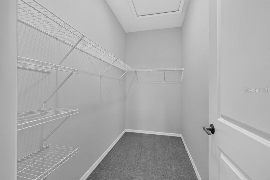 5032 Cyan Loop, Apollo Beach, FL 33572 Photo