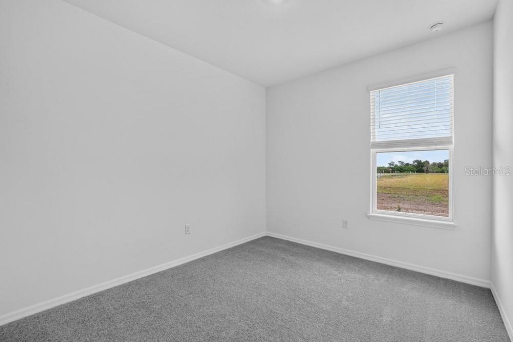 5032 Cyan Loop, Apollo Beach, FL 33572 Photo