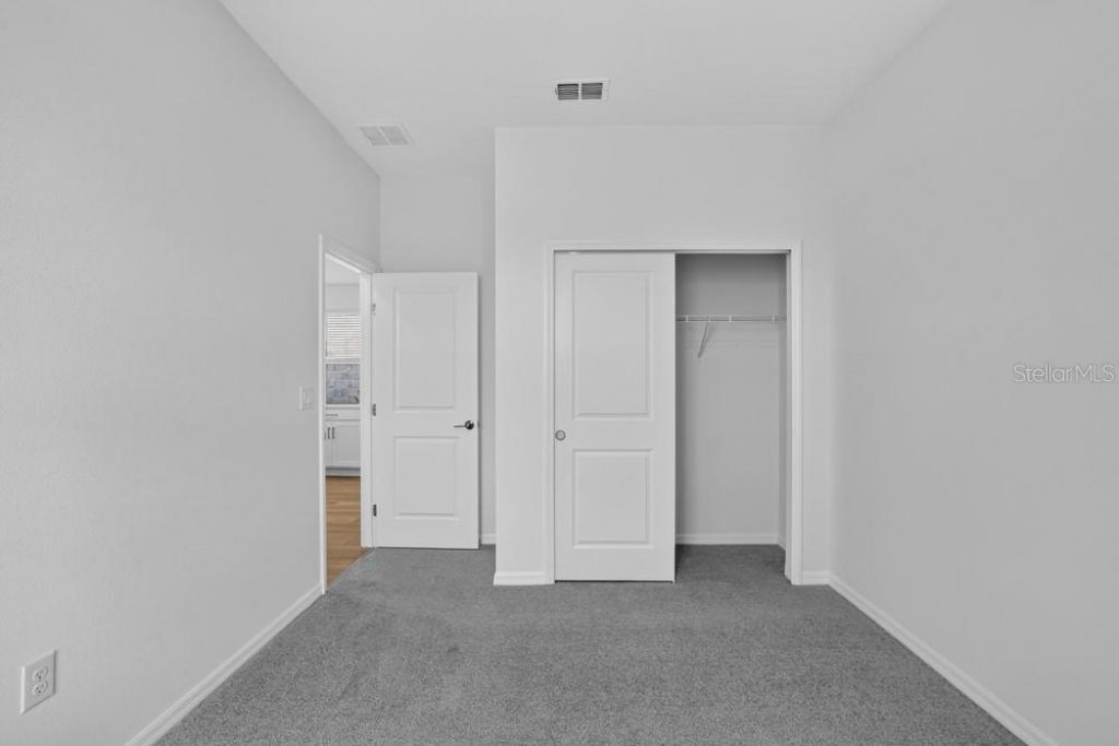 5032 Cyan Loop, Apollo Beach, FL 33572 Photo