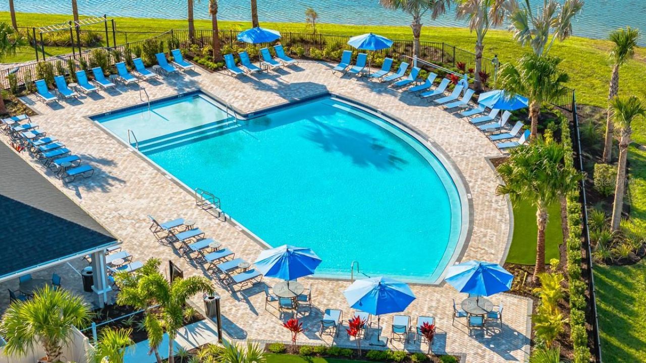 5032 Cyan Loop, Apollo Beach, FL 33572 Photo