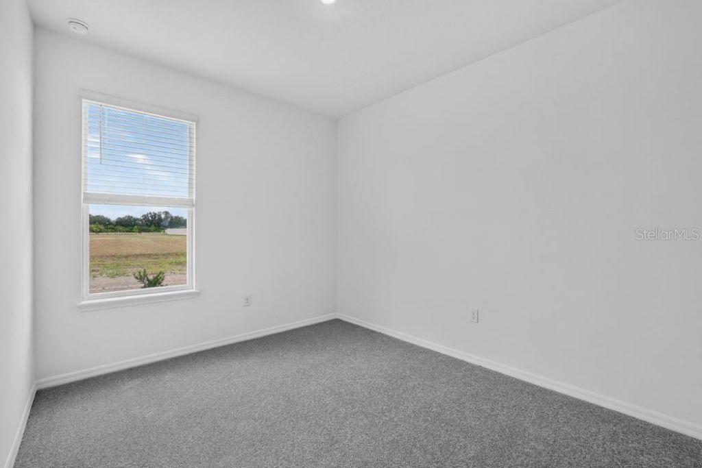 5032 Cyan Loop, Apollo Beach, FL 33572 Photo