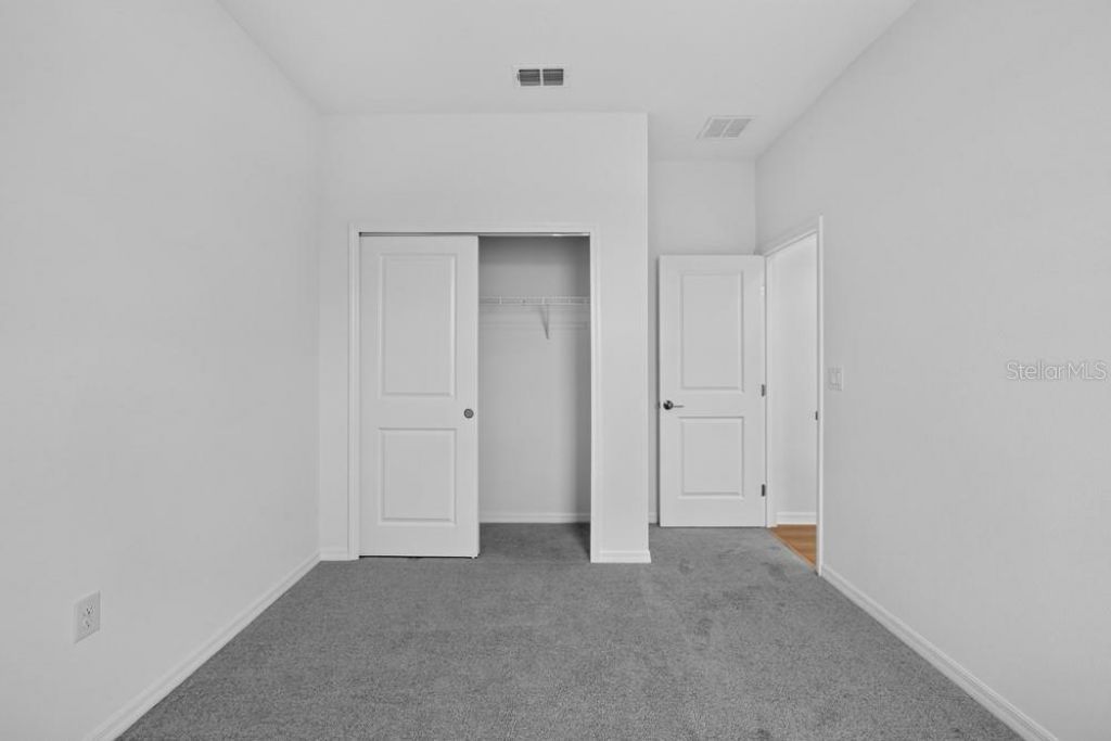 5032 Cyan Loop, Apollo Beach, FL 33572 Photo
