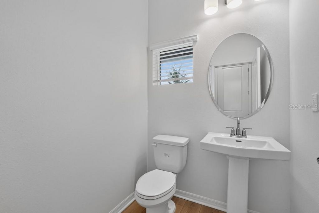 5032 Cyan Loop, Apollo Beach, FL 33572 Photo