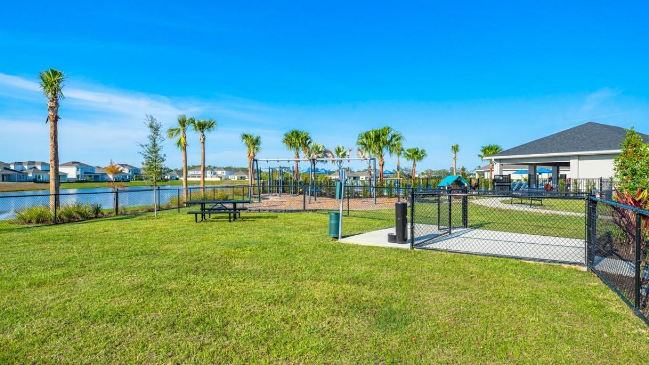 5032 Cyan Loop , Apollo Beach, FL 33572 Photo