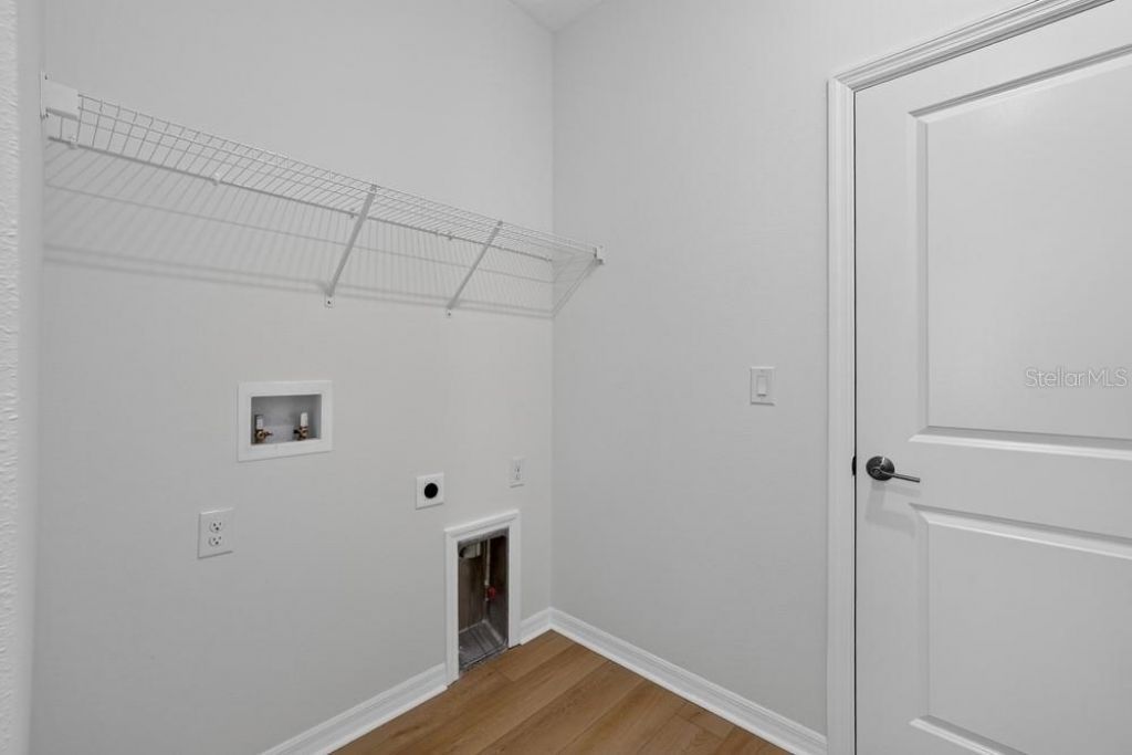 5032 Cyan Loop, Apollo Beach, FL 33572 Photo
