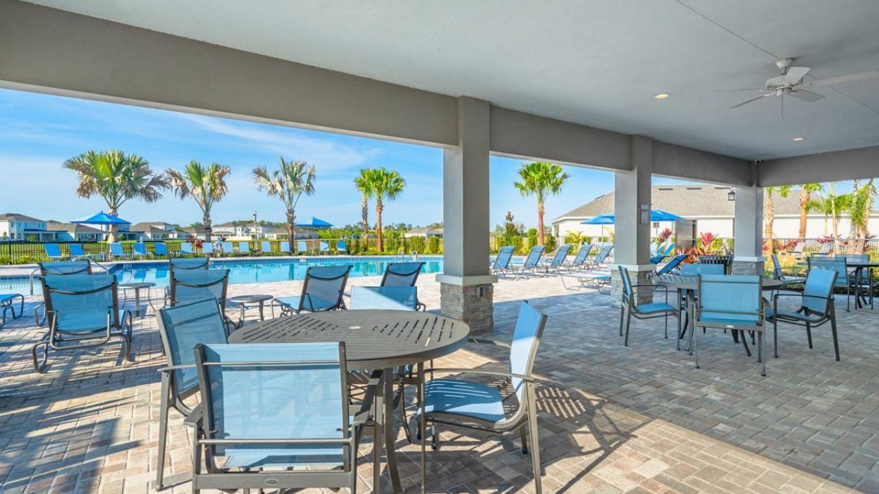 5032 Cyan Loop, Apollo Beach, FL 33572 Photo