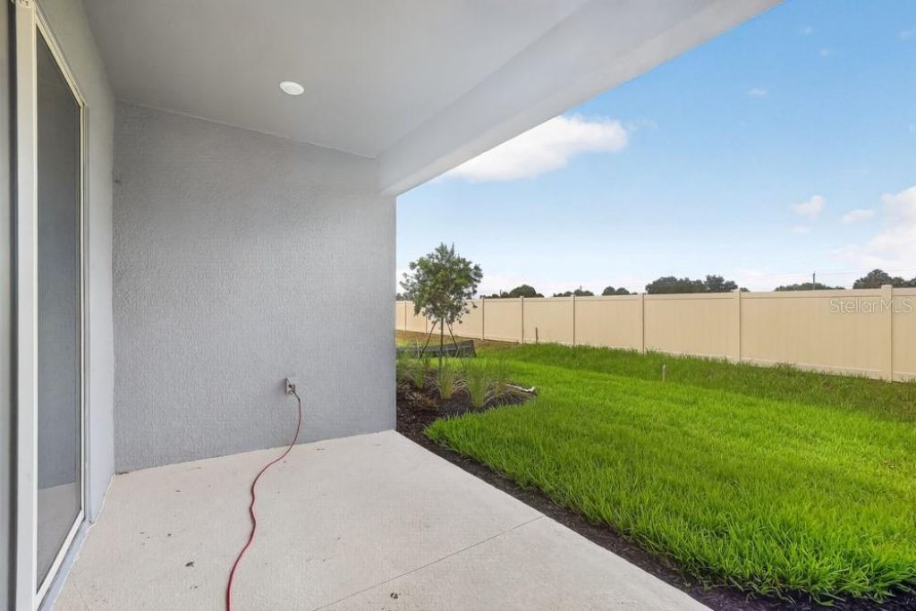 5032 Cyan Loop, Apollo Beach, FL 33572 Photo