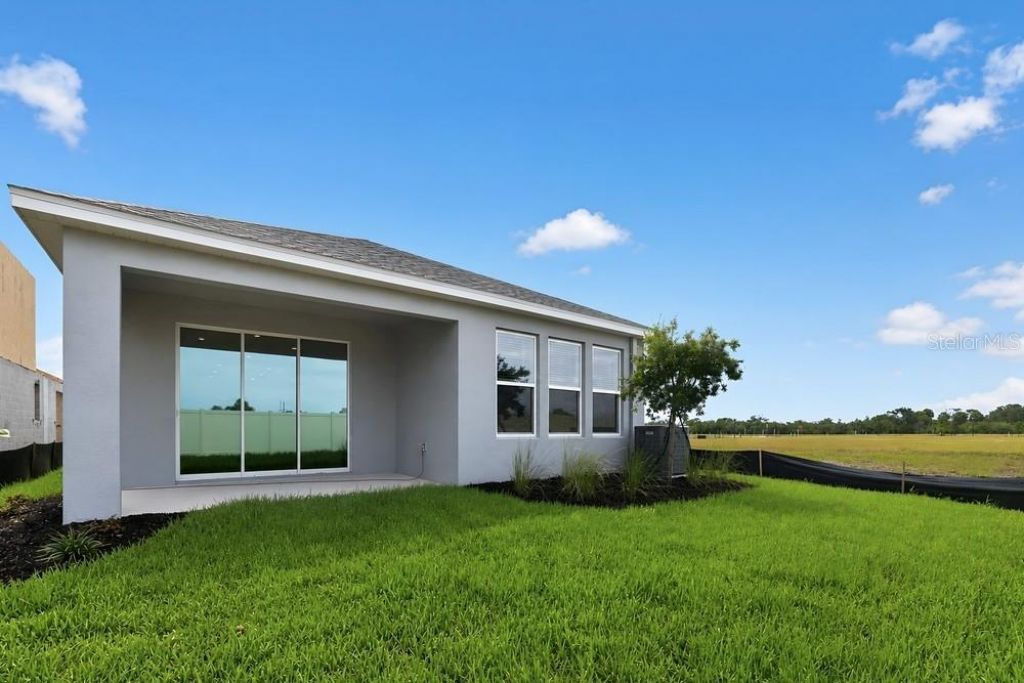 5032 Cyan Loop, Apollo Beach, FL 33572 Photo