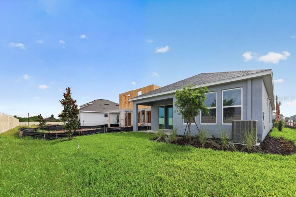 5032 Cyan Loop, Apollo Beach, FL 33572 Photo