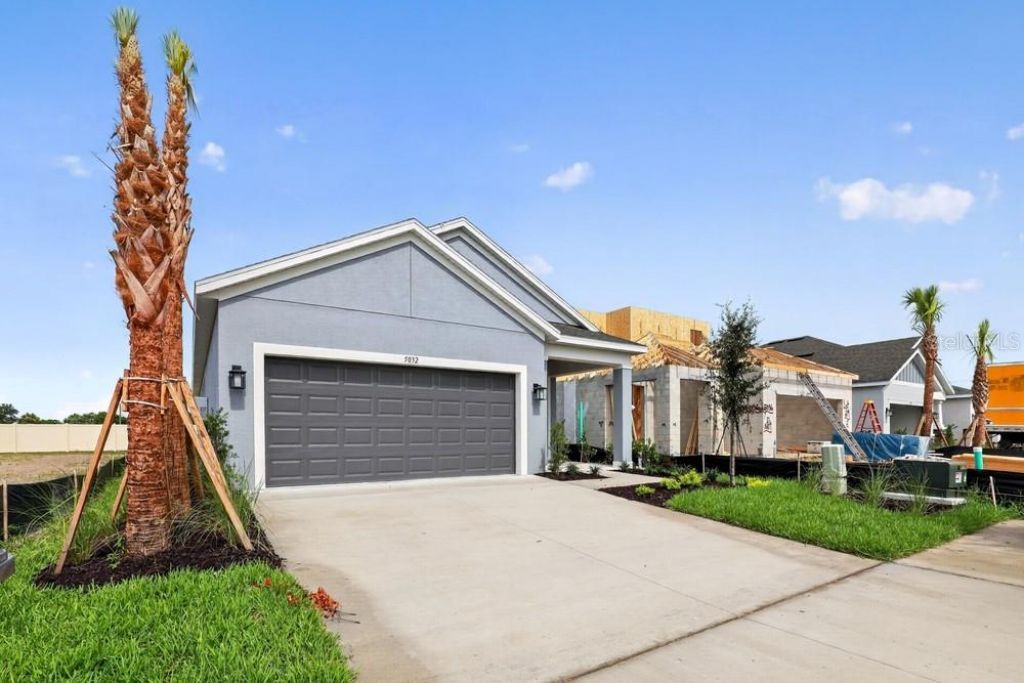 5032 Cyan Loop, Apollo Beach, FL 33572 Photo