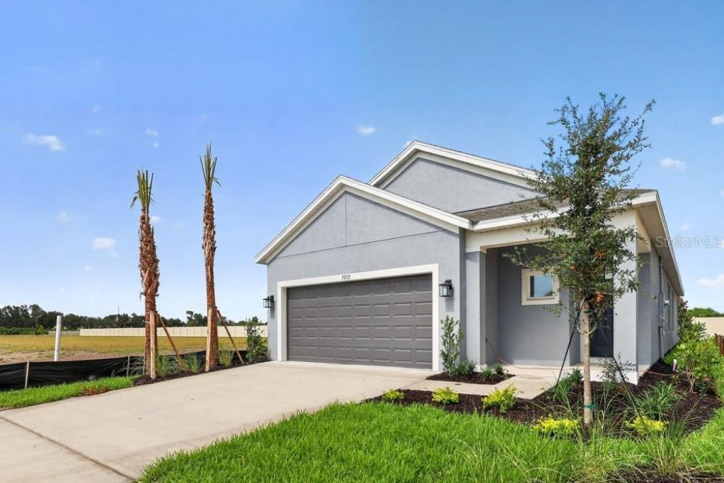 5032 Cyan Loop, Apollo Beach, FL 33572 Photo