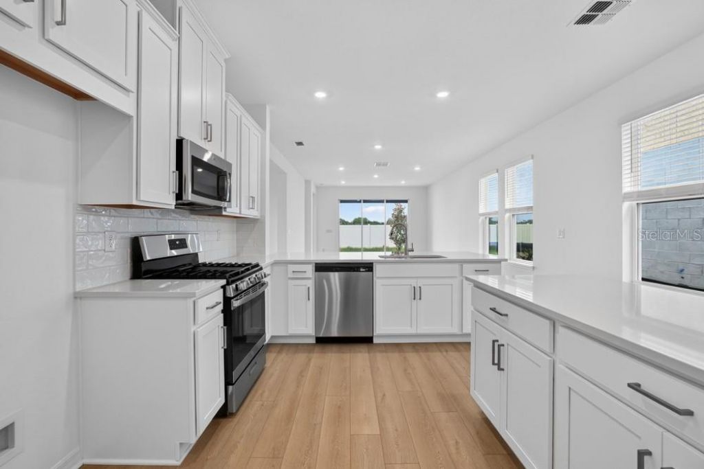 5032 Cyan Loop, Apollo Beach, FL 33572 Photo