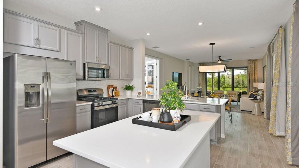 5032 Cyan Loop, Apollo Beach, FL 33572 Photo